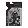 Star Wars La Serie Negra Archivo - Bo-Katan Kryze