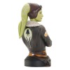 Gentle Giant - Busto Hera Syndulla 1/6 Star Wars: Ahsoka
