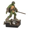 Diamond Gallery - DONATELLO - Teenage Mutant Ninja Turtles TMNT - Teenage Mutant Ninja Turtles