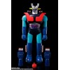 Bandai Tamashii - Maquinadora Jumbo Mazinger Z