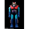 Bandai Tamashii - Maquinadora Jumbo Mazinger Z