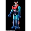 Bandai Tamashii - Maquinadora Jumbo Mazinger Z