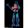 Bandai Tamashii - Maquinadora Jumbo Mazinger Z