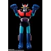 Bandai Tamashii - Maquinadora Jumbo Mazinger Z