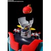 Bandai Tamashii - Maquinadora Jumbo Mazinger Z