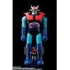 Bandai Tamashii - Maquinadora Jumbo Mazinger Z