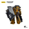 JoyToy Space Marines - Imperial Fists - Legion MkIII Breacher Squad Legion Breacher with Graviton Gun 1/18