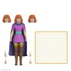 Super 7 - Sheila La Ladrona - Dungeons & Dragons ULTIMATES Wave 1
