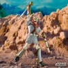 Super 7 - Dekkion (Guerrero Esqueleto) - Dungeons & Dragons ULTIMATES Wave 1