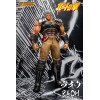 Storm Collectibles - RAOH - FIST OF THE NORTH STAR 1/6 - Ken el Superviviente