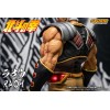 Storm Collectibles - RAOH - FIST OF THE NORTH STAR 1/6 - Ken el Superviviente