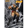 Storm Collectibles - RAOH - FIST OF THE NORTH STAR 1/6 - Ken el Superviviente
