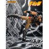 Storm Collectibles - RAOH - FIST OF THE NORTH STAR 1/6 - Ken el Superviviente