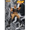 Storm Collectibles - RAOH - FIST OF THE NORTH STAR 1/6 - Ken el Superviviente