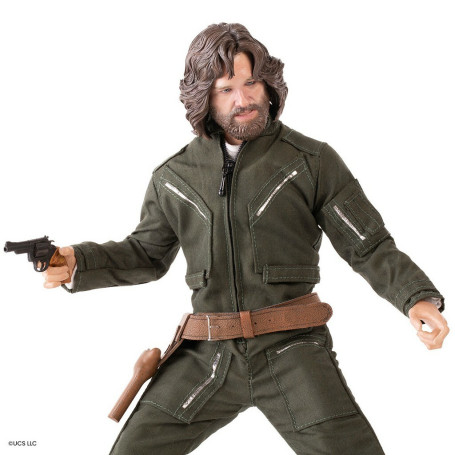 Mondo - La Cosa: MacReady 1/6