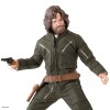 Mondo - La Cosa: MacReady 1/6