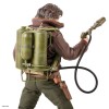 Mondo - La Cosa: MacReady 1/6