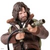 Mondo - La Cosa: MacReady 1/6