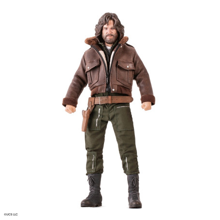 Mondo - La Cosa: MacReady 1/6
