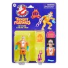 Hasbro Ghostbusters Kenner Classics FRIGHT FEATURES wave - Los Auténticos Cazafantasmas