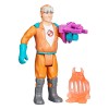 Hasbro Ghostbusters Kenner Classics FRIGHT FEATURES wave - Los Auténticos Cazafantasmas