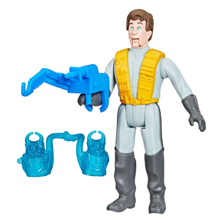Hasbro Ghostbusters Kenner Classics FRIGHT FEATURES wave - Los Auténticos Cazafantasmas