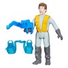 Hasbro Ghostbusters Kenner Classics FRIGHT FEATURES wave - Los Auténticos Cazafantasmas