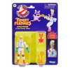Hasbro Ghostbusters Kenner Classics FRIGHT FEATURES wave - Los Auténticos Cazafantasmas