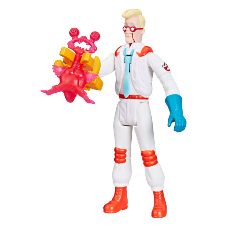 Hasbro Ghostbusters Kenner Classics FRIGHT FEATURES wave - Los Auténticos Cazafantasmas
