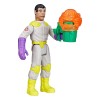 Hasbro Ghostbusters Kenner Classics FRIGHT FEATURES wave - Los Auténticos Cazafantasmas