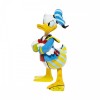 Enesco Disney - Romero Britto Pato Donald
