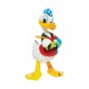 Enesco Disney - Romero Britto Pato Donald