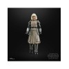 Star Wars La serie negra - Shin Hati - Ahsoka