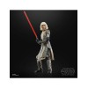 Star Wars La serie negra - Shin Hati - Ahsoka