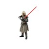 Star Wars La serie negra - Shin Hati - Ahsoka