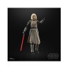 Star Wars La serie negra - Shin Hati - Ahsoka