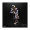 Star Wars Black Series - Pyke Soldier - El libro de Boba Fett