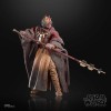 Star Wars Black Series - Tusken Chieftain - El libro de Boba Fett