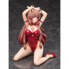 GoodSmile Liberación - RAPHTALIA Conejito Pierna Desnuda Ver. - The Rising of the Shield Hero