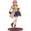Good Smile - Ichika Nakano Date Style Ver - The Quintessential Quintuplets 1/6