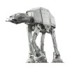 Kit de modelismo Bandai Star Wars - AT-AT 1/144