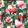 Disney Robin Hood - Loungefly Mini Mochila Floral Exclu