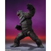 Bandai Godzilla x Kong: El Nuevo Imperio - Kong (2024)