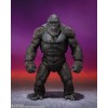 Bandai Godzilla x Kong: El Nuevo Imperio - Kong (2024)