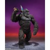 Bandai Godzilla x Kong: El Nuevo Imperio - Kong (2024)