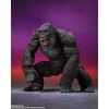 Bandai Godzilla x Kong: El Nuevo Imperio - Kong (2024)