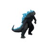Bandai Godzilla x Kong: El Nuevo Imperio - Godzilla (2024)