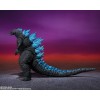 Bandai Godzilla x Kong: El Nuevo Imperio - Godzilla (2024)