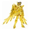 Bandai Saint Seiya Myth Cloth EX Metal - Sagitario Seiya Heredero del Paño de Oro