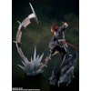 Bandai Tamashii - Renji Abarai - Bleach: Guerra Sangrienta de los Mil Años - Figuarts Zero
